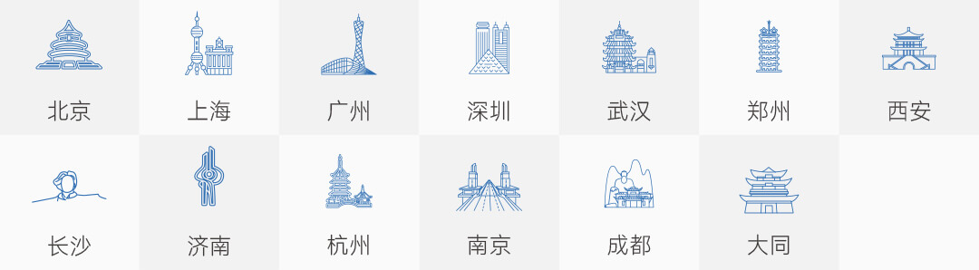 辦學優(yōu)勢